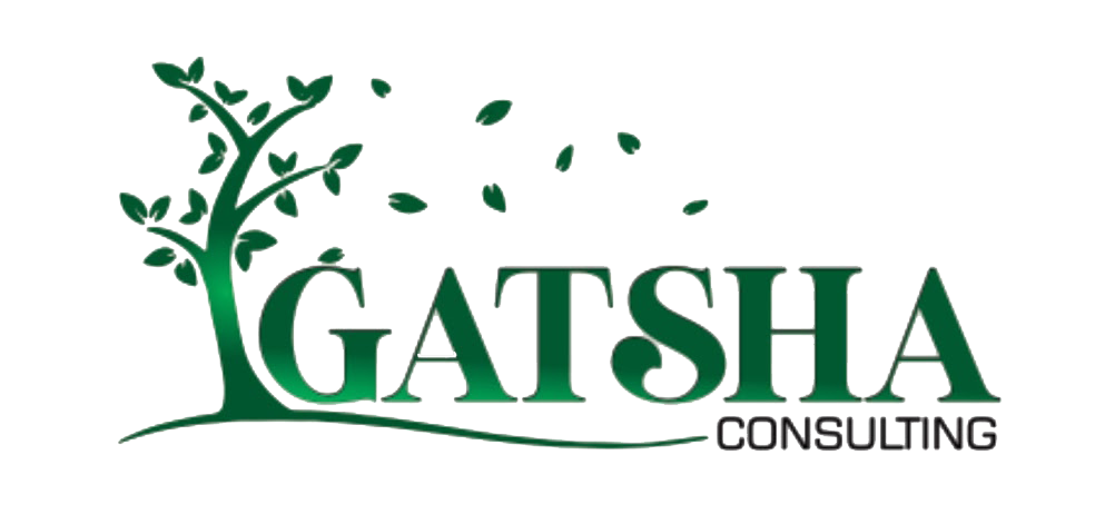 Igatsha Consulting Logo